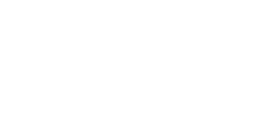 Frekans Gayrimenkul