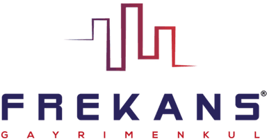 Frekans Gayrimenkul