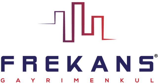 Frekans Gayrimenkul