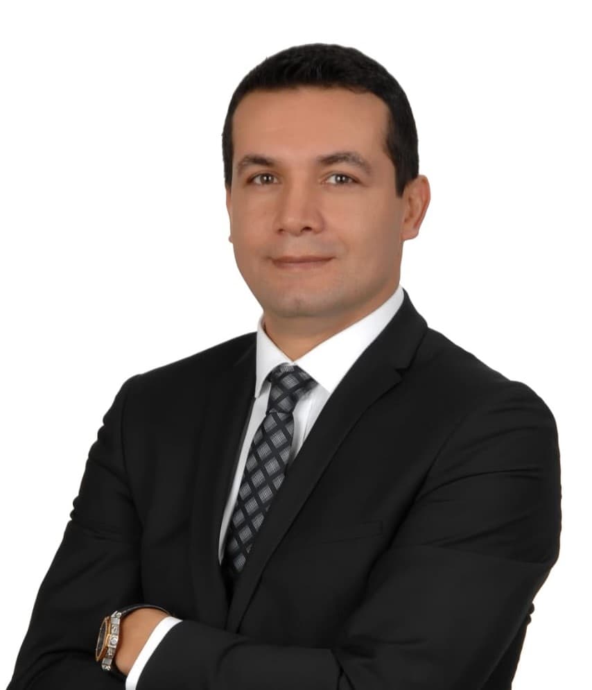 Ali Aslan profil fotoğrafı