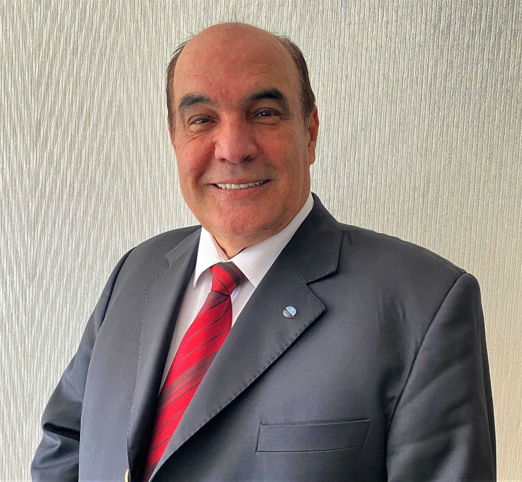 Ertan İnan profil fotoğrafı