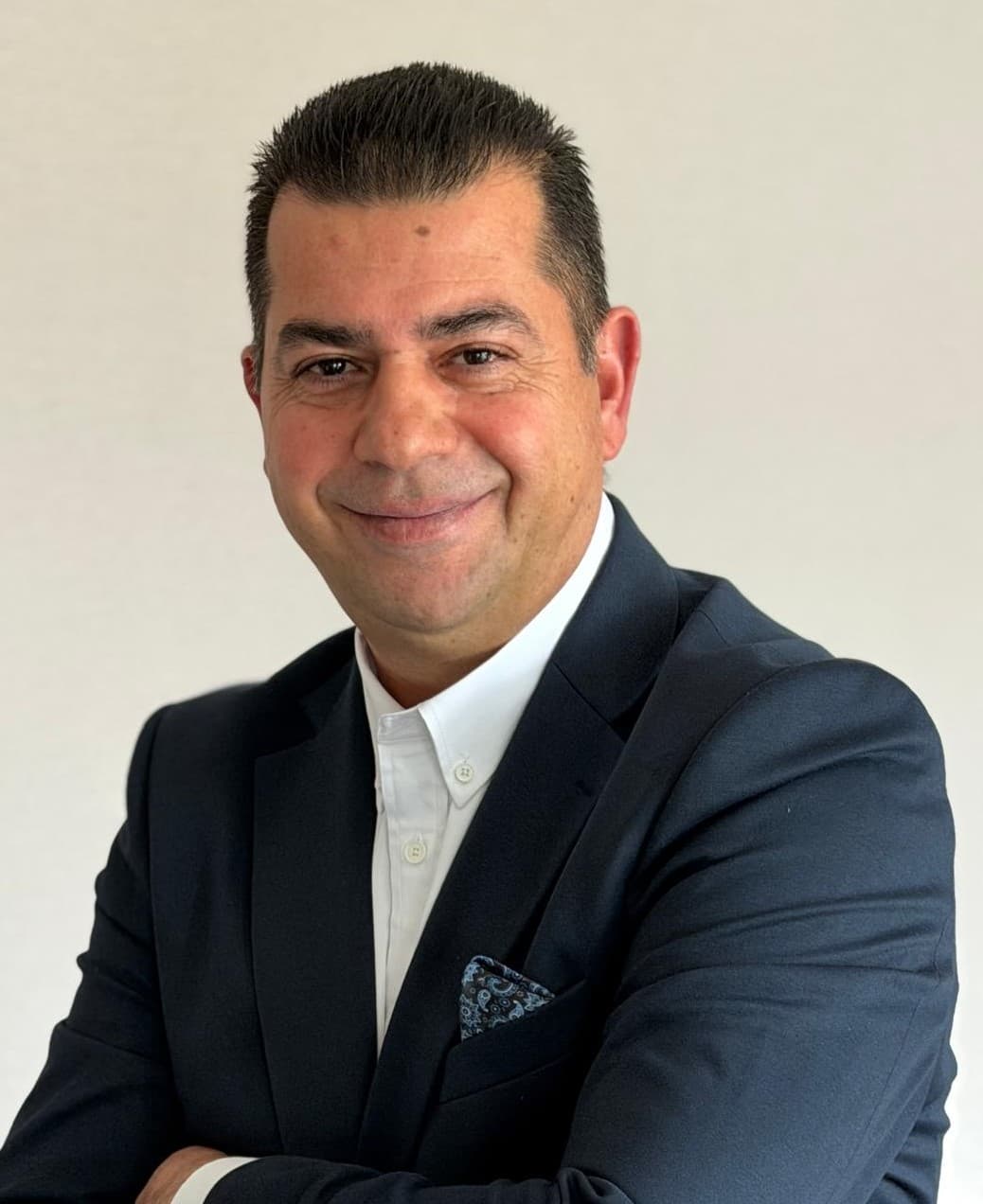Harun Kılınçarslan profil fotoğrafı