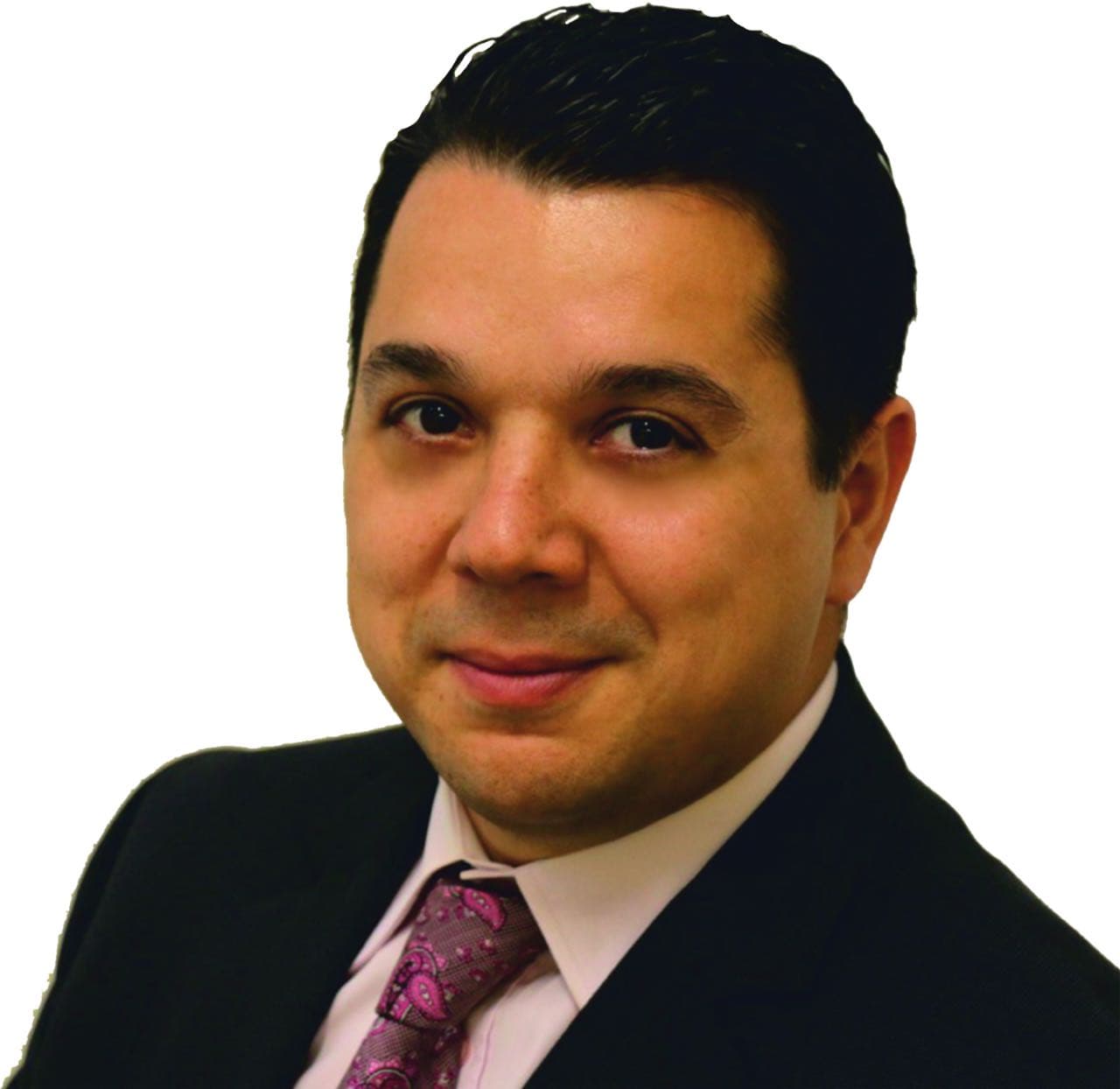 Soner Doğan profil fotoğrafı